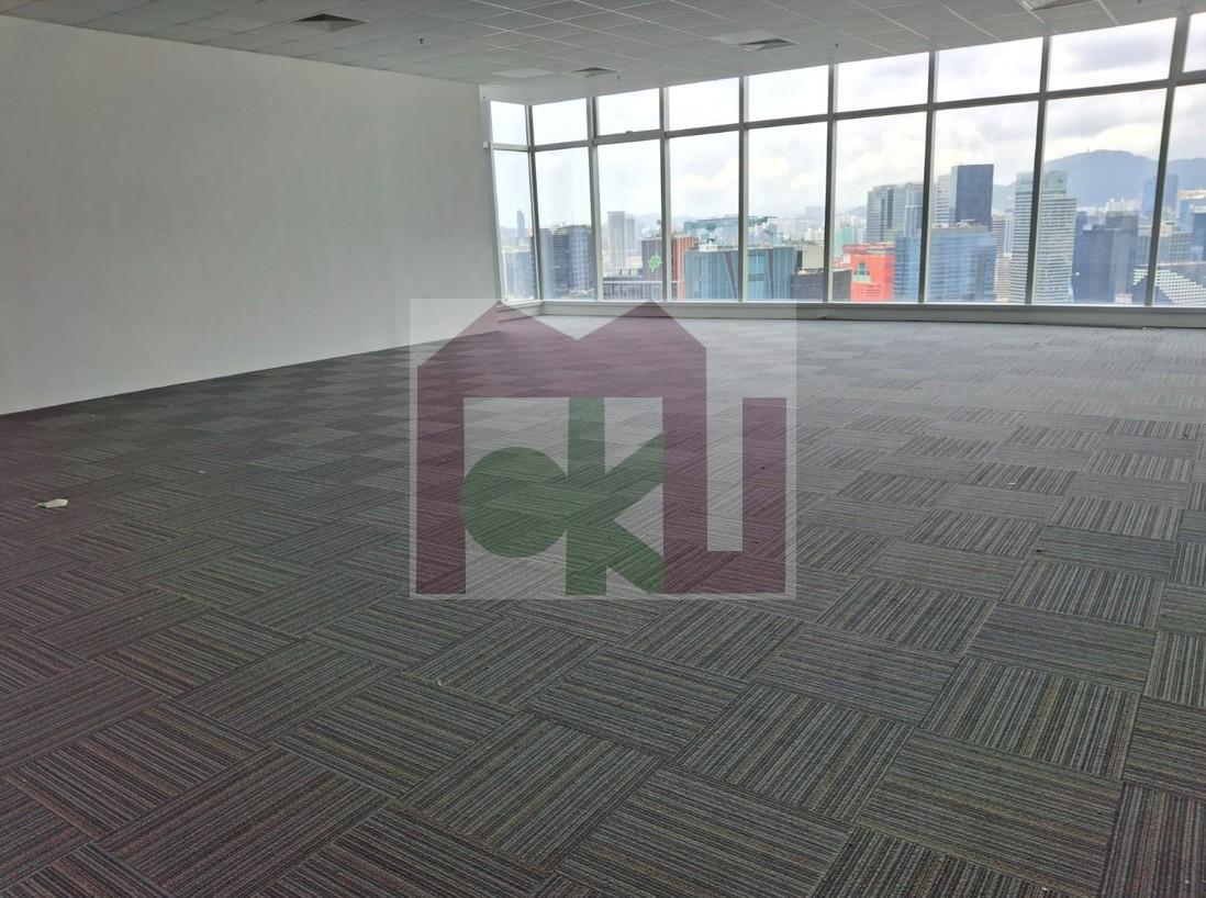 Boton Technology Innovation Tower building or unit photo